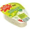 Tvaroh Svalja 9% Latvija 250g