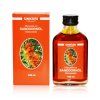 Rakytníkový olej sibiřský Unkuri 100ml
