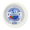 Prášek na čištění zubů rodinný Fito cosmetic 75g
