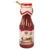 Omáčka Tkemali červená klasik Mimino 310ml