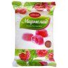 Marmeláda malinová AKF 300g