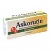 Biologicky aktivní dopněk Askorutin 50tab