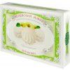 Belevskij zefír Antonovka 250g