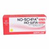 No-shpa 10tab