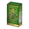 Srdečník Altaj Farm 50g