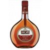 Armenian brandy NOY Araspel 5 y.o. 350ml Alk.40%
