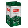 Zelený sypaný čaj IMPRA 200g