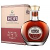 Armenian brandy NOY Classic 7 y.o. 0,5L Alk.40%