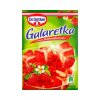 5900437034720 Dr Oetker Galaretka o smaku poziomkowym 77g