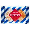 Šerbet mléčné arašídový Timosha 200g