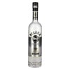 beluga noble vodka export montenegro 40 vol 05l