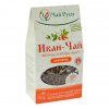 Fermentovaný Ivan-čaj šípkový 70g