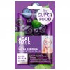 Antioxidační maska na obličej Fito Superfood 10ml