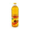 Nerafinovaný slunečnicový olej Kubanochka 1L
