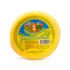 Sýr kaškaval Rodnaya derevnya 45% 350g