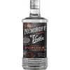 Vodka Nemiroff Original 0,7L Alk.40%