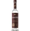 Vodka sladová Archangelskaya 0,5L Alk.40%