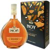 Arménský brandy NOY Orange 0,5L Alk.33%