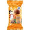Zmrzlina čokoládová Monolith 75g