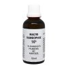 Kafrový olej 10% 50ml
