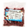 frozen cherries 500x500