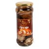 0009567 mushrooms shiitake gruzdi 580ml 550