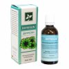 Tinktura Depreson 50ml