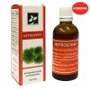 Tinktura Nefrosten 50ml