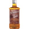 Vodka Nemiroff Honey Peper 0,7L Alk.40%