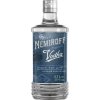 Vodka Nemiroff Delikat 0,7L Alk.40%