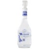 Vodka premium Krystal 1L Alk.40%