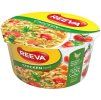 Instantní nudle s kuřecím masem Reeva 75g