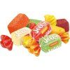 JELLY želé bonbóny s ovocnou šťávou