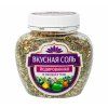 Chutná sůl 12 druhů zeleniny a bylin 400g