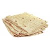 pain armeenien lavash 3 pieeces lavash
