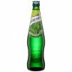 Gruzínská limonáda Tarchun Natakhtari 0,5L