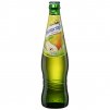 Gruzínská limonáda Hruška Natakhtari 0,5L