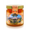 Bergbltenhonig500g