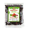 Sušený šípek Leis 500g