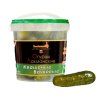 Kvašené okurky Lackmann 1100g