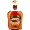 Brandy Premium Ijevan 3 y.o. 0,5L Alk.40%