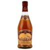 Ijevan Brandy 3 y.o. 0,5L  Alk.40%