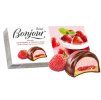 Dezert Bonjour jahodový 232g