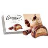 bonjour classic 232 new