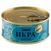 Jikry Mintaya Lemberg 100g