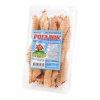 Sušenky rogalik domácí 350g