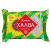 Slunečnicová chalva Timoša 350g