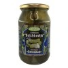 ogurci bochkovye zakuska 860g (convert.io)