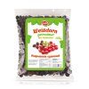 Sušený hloh Leis 150g