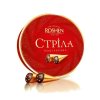Bonboniéra Strela Roshen 200g